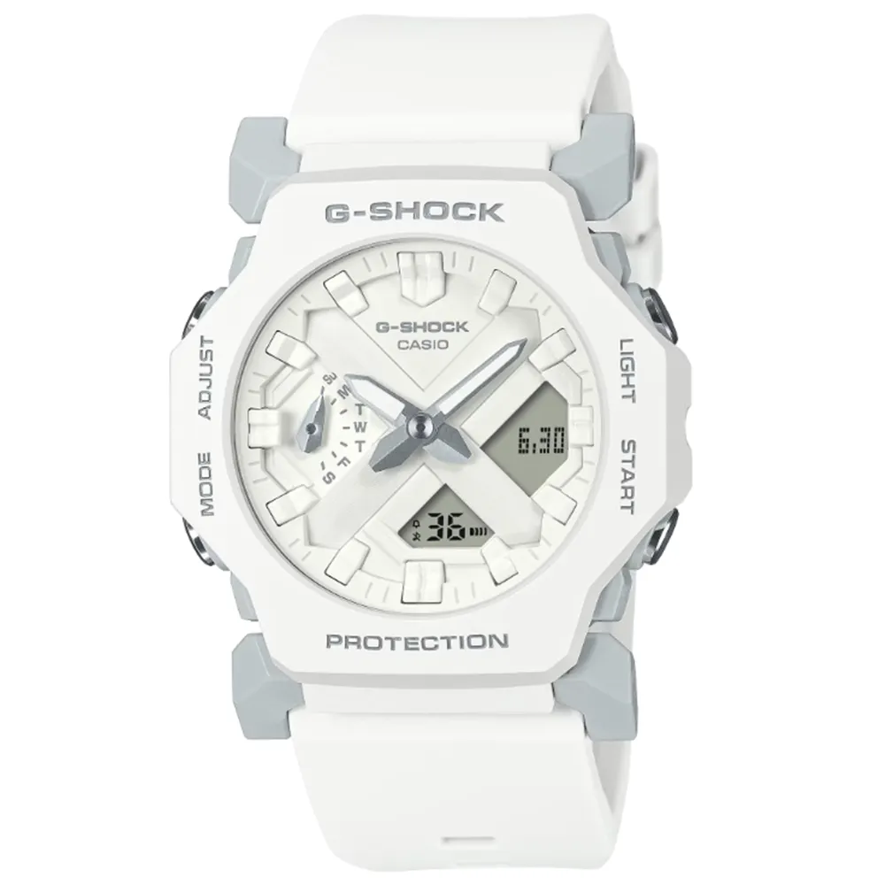 【CASIO】簡約輕巧休閒大地色系指針休閒錶(MQ-24UC系列) 共4色 歷史價格詳細信息