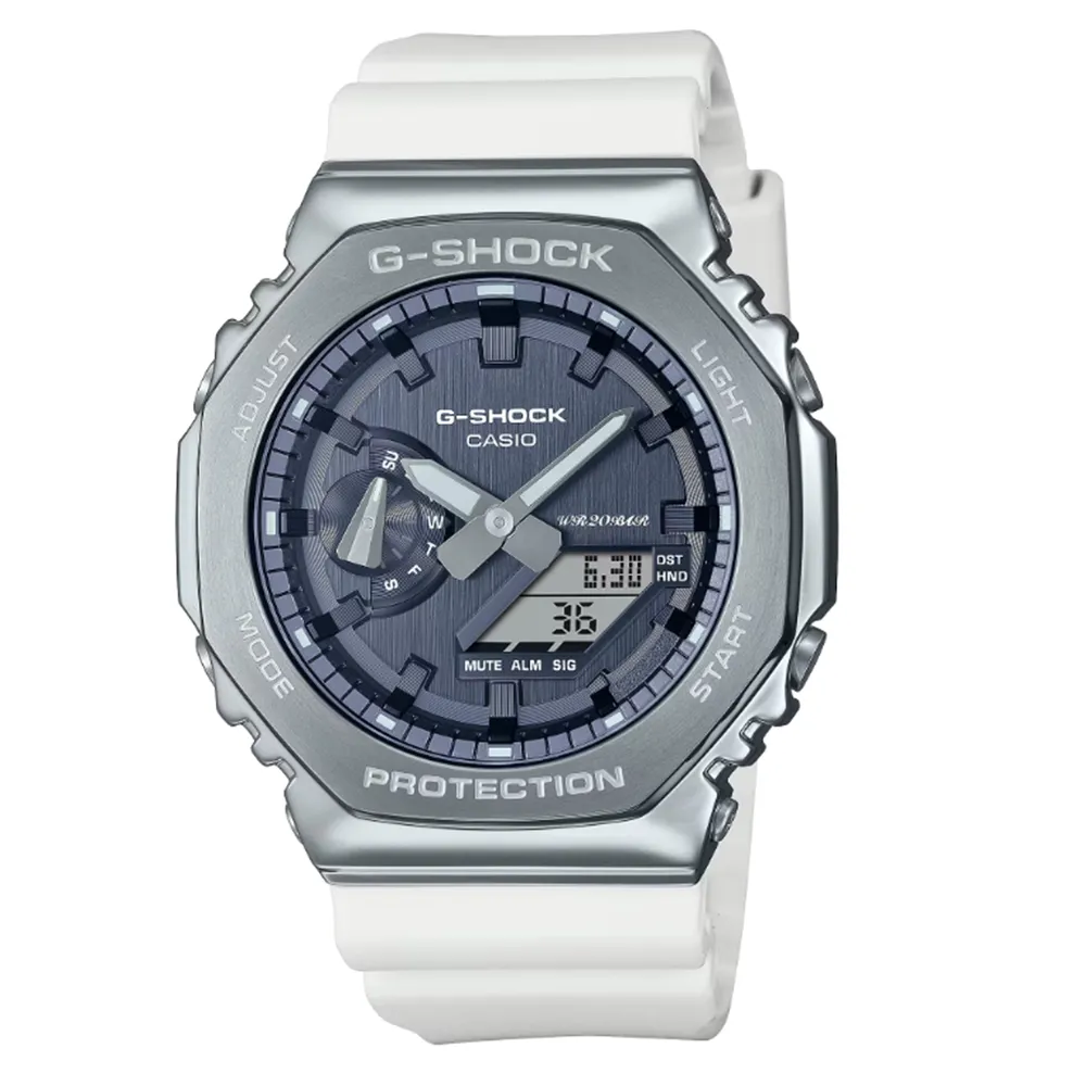 留住真情*DVD※特價商品，須自付運費, 不適用滿額免運費※ 歷史價格詳細信息