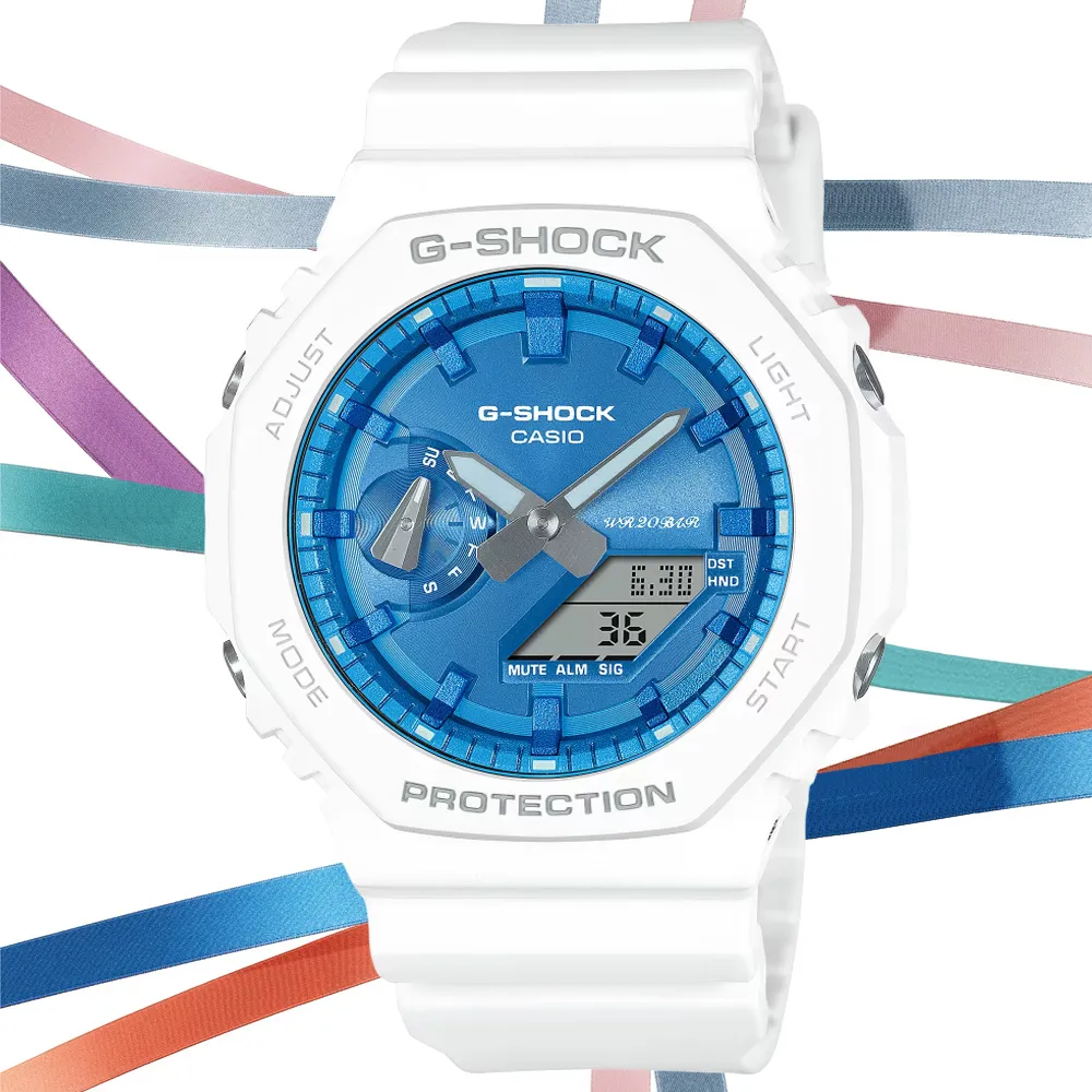 【CASIO 卡西歐】G-SHOCK 經典系列 運動電子錶 萊姆綠X黑 DW-6900RCS-1_50mm 歷史價格詳細信息