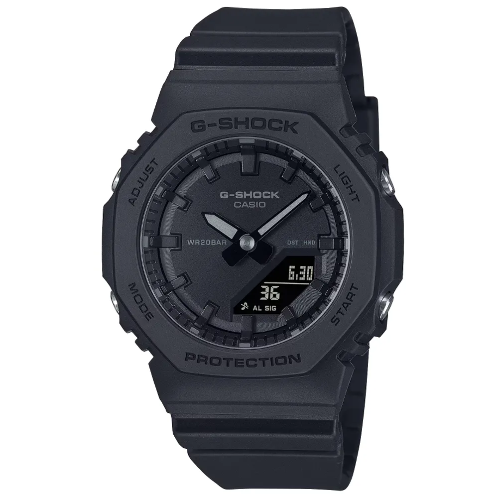 【CASIO】經典雙顯錶-黑X金(AW-49H-1B)正版宏崑公司貨 歷史價格詳細信息