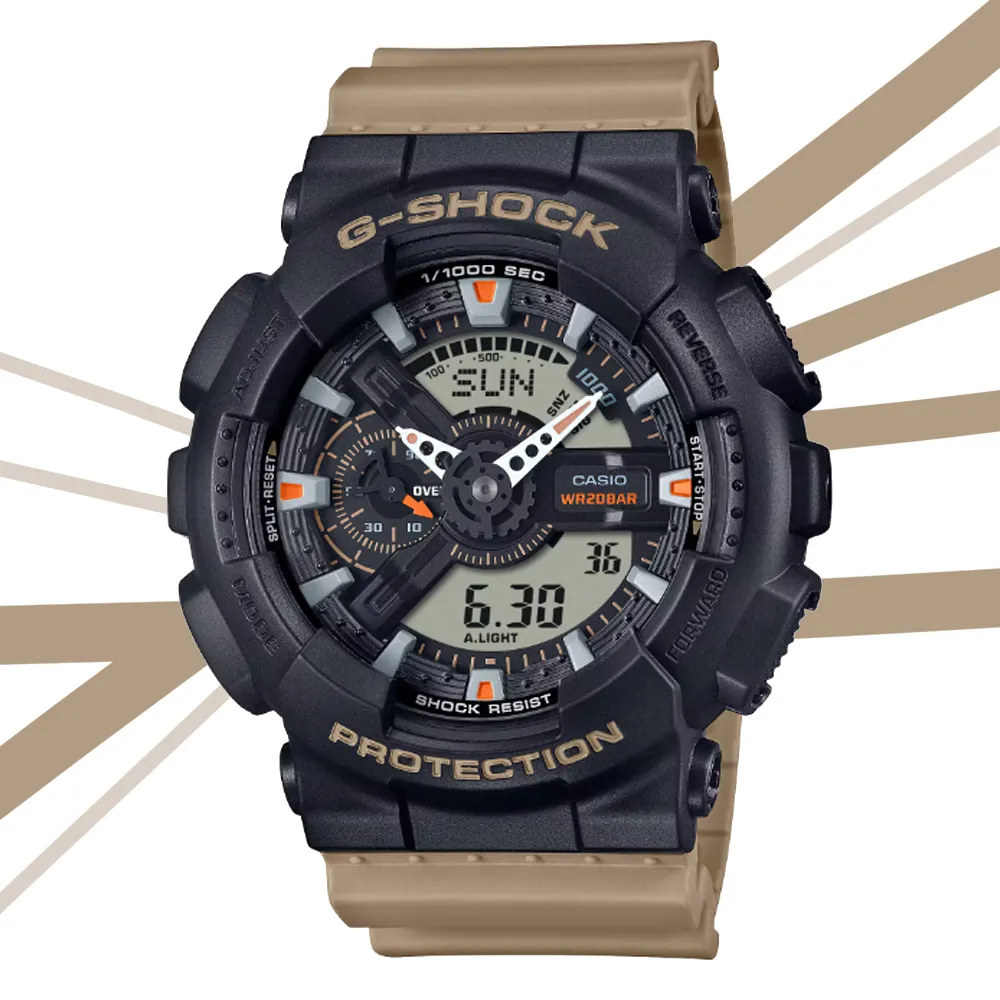 【CASIO 卡西歐】實用大文字方形鬧鐘/銀(TQ-218-8DF) 歷史價格詳細信息