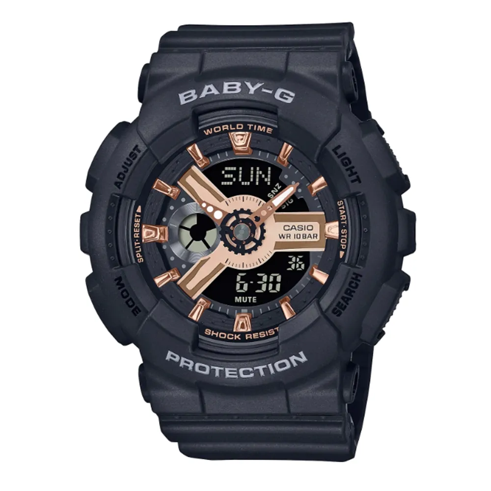 【CASIO 卡西歐】玫瑰浪漫數位電子不鏽鋼腕錶/香檳金(LA680WGA-4C) 歷史價格詳細信息