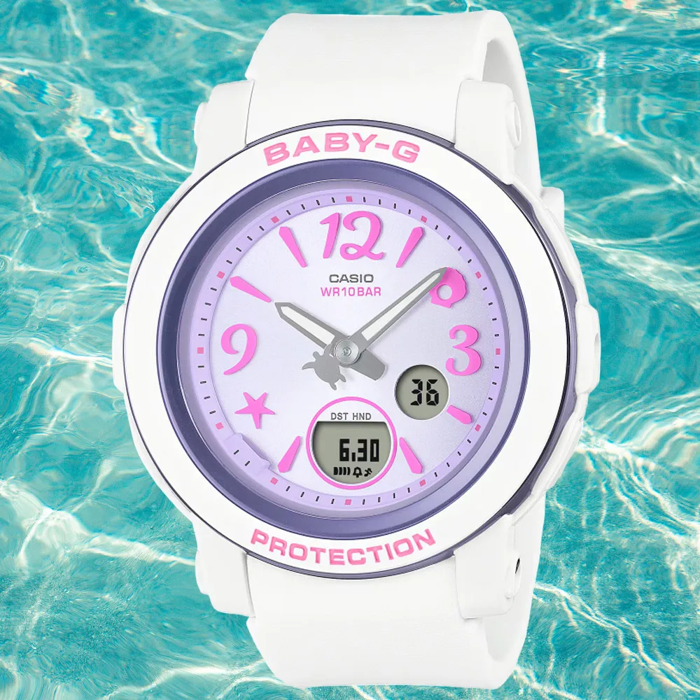 6A海南天然全玉化貝殼手鏈男女款項鏈水透108顆貝殼佛珠手串特艾超夯 精品 歷史價格詳細信息