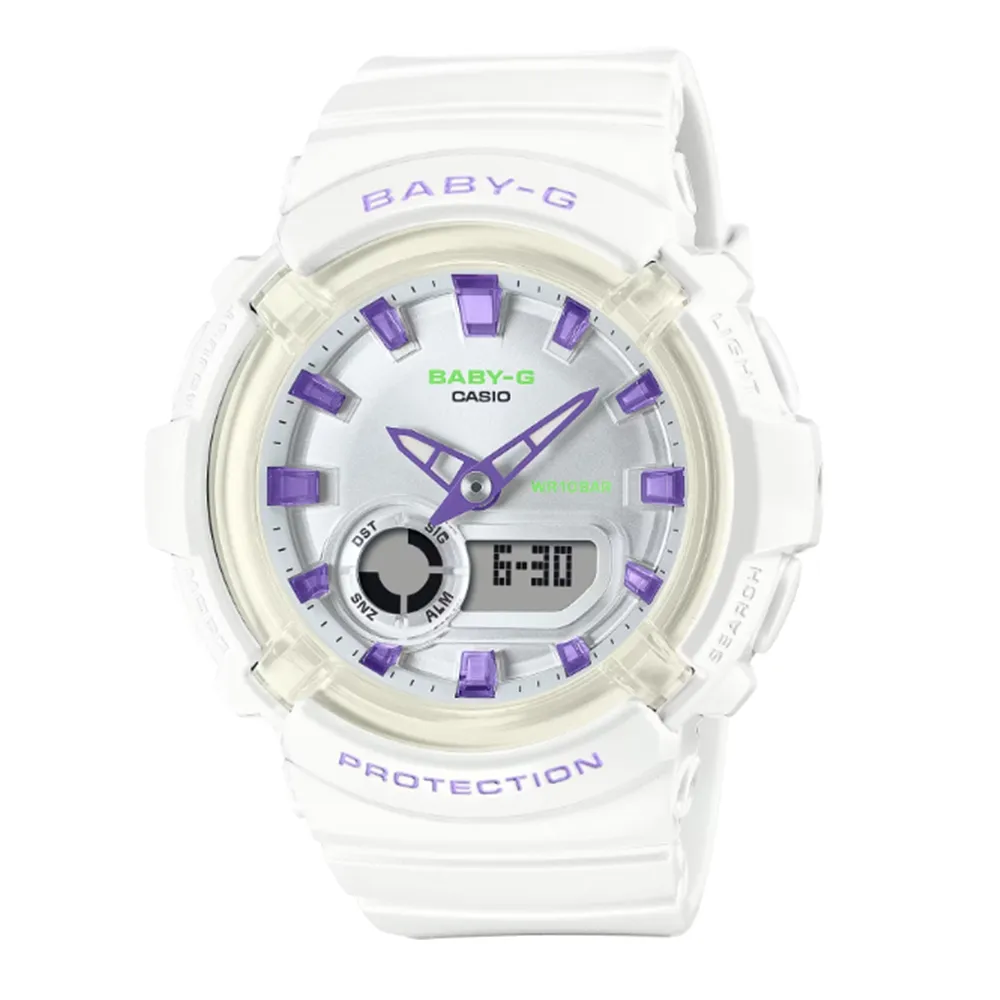 【CASIO 卡西歐】運動風格三眼指針腕錶 MTP-VD300-3B 45mm 現代鐘錶 歷史價格詳細信息