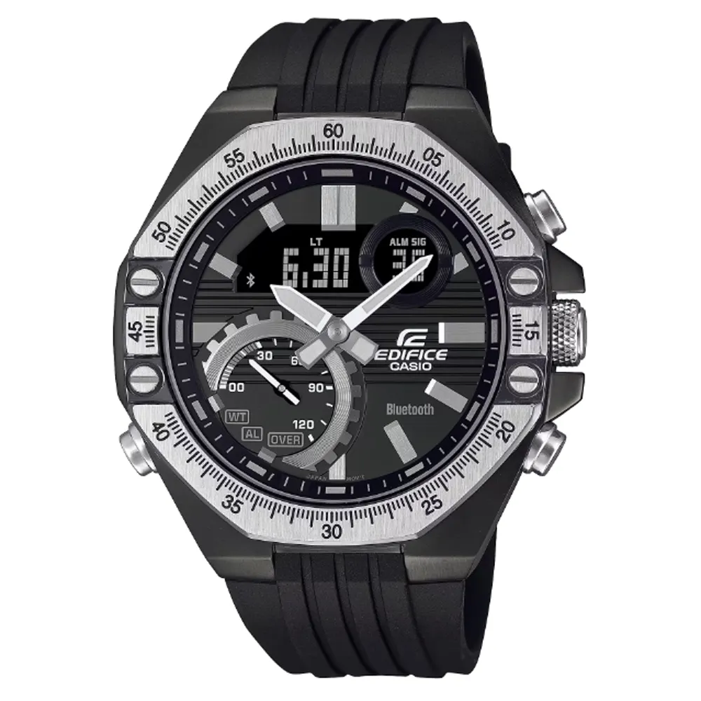 CASIO 卡西歐 專業計時防水運動碼錶 /個 HS-80TW-1 歷史價格詳細信息