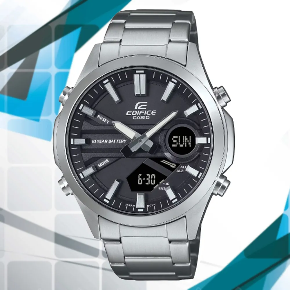 【CASIO 卡西歐】數位 指針 中性錶 手錶/8款可選(MWD-110H-1A/3A/8A/8B/MTP-VD01D-1B/1E/2B/2E) 歷史價格詳細信息