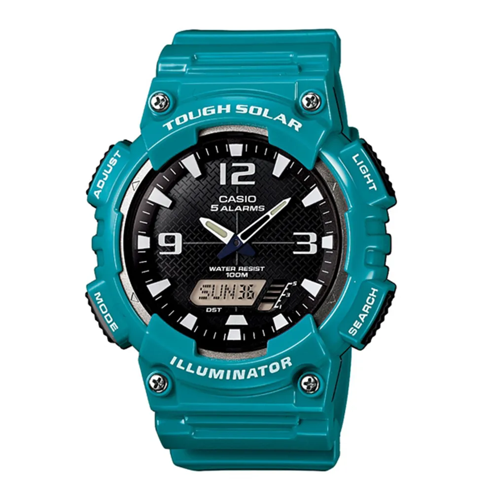 AQ 黑色優雅帶鑽蝴蝶結波點珍珠髮圈/髮飾 (AMOR Quenby) 歷史價格詳細信息