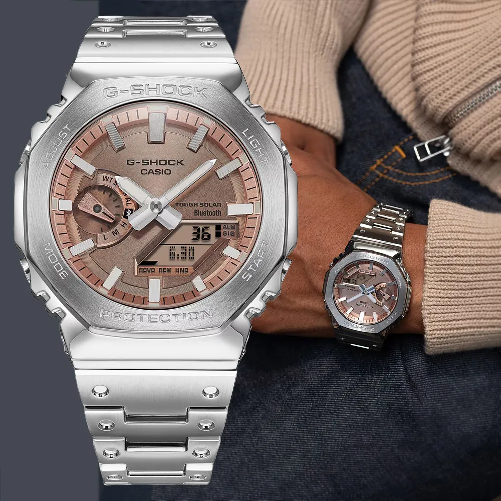 全銅藍色富貴貔貅擺件一對銅胖貔恘家居客廳店鋪辦公裝飾開業禮物 歷史價格詳細信息