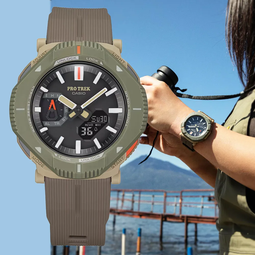 B001． 轉運珠吊墜 (不含項鍊)墜飾 韓版防過敏 銀飾抗敏耳針 水鑽耳飾 耳釘 雙珠耳環 情人情侶 送禮物 歷史價格詳細信息