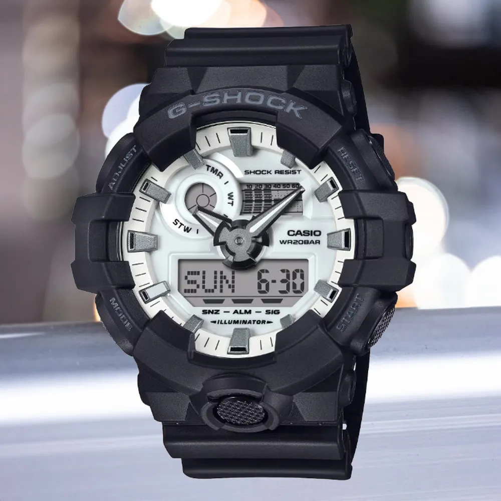 【CASIO】卡西歐 搶眼多功能運動雙顯錶 AQ-S810WC-4A 台灣卡西歐保固一年 歷史價格詳細信息