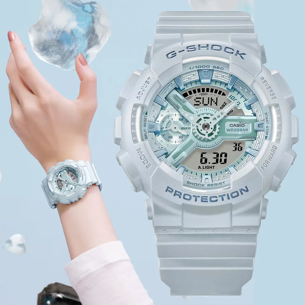 【CASIO】卡西歐G-SHOCK霧黑 防水200米耐衝撞GD-100 GD-100-1B 宏崑時計 台灣公司貨保固一年 歷史價格詳細信息