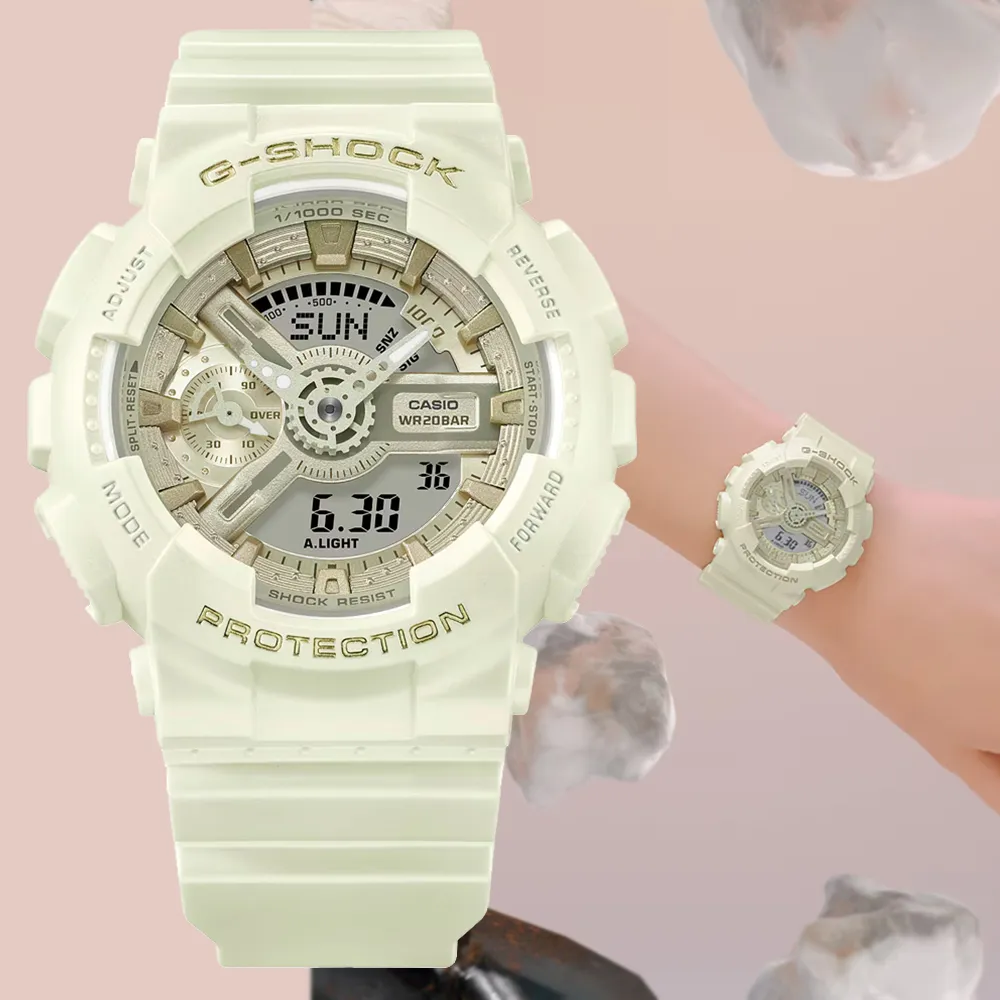 【CASIO】卡西歐G-SHOCK霧黑 防水200米耐衝撞GD-100 GD-100-1B 宏崑時計 台灣公司貨保固一年 歷史價格詳細信息