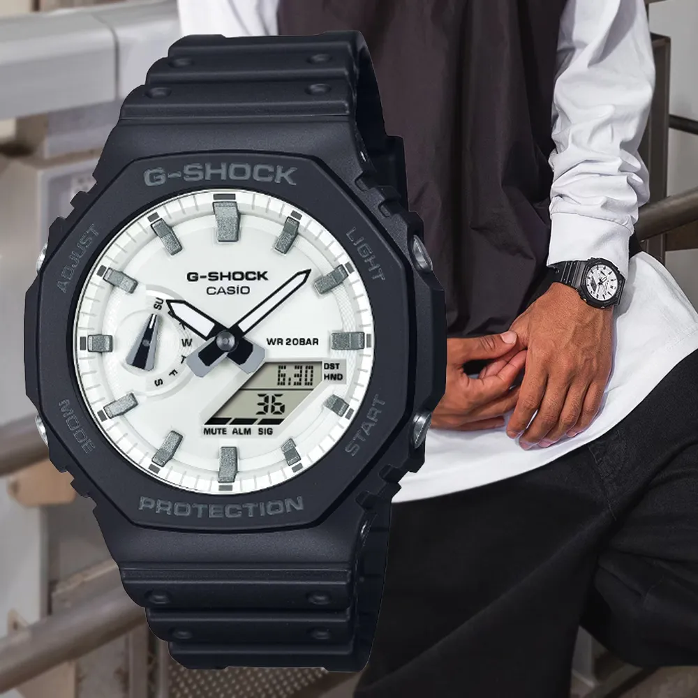 【CASIO】卡西歐 搶眼多功能運動雙顯錶 AQ-S810WC-4A 台灣卡西歐保固一年 歷史價格詳細信息