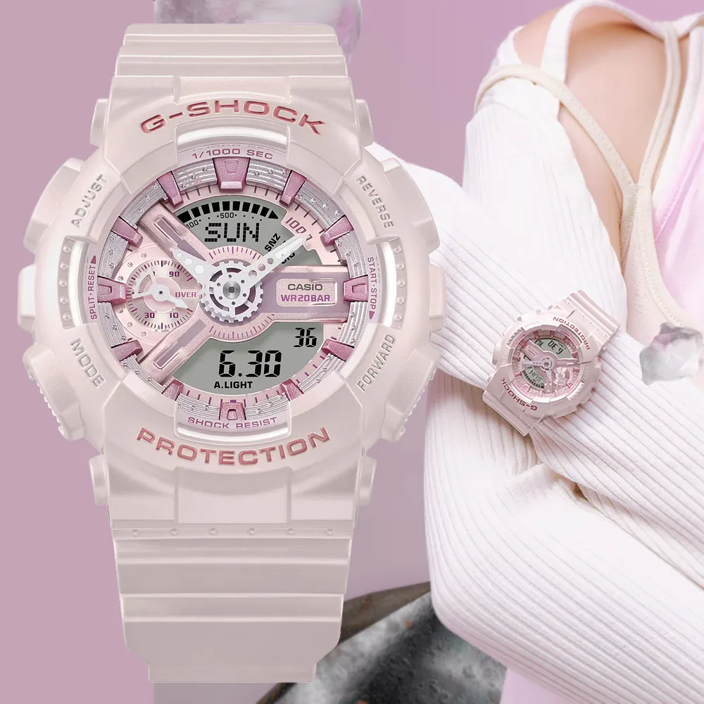 【CASIO】卡西歐G-SHOCK霧黑 防水200米耐衝撞GD-100 GD-100-1B 宏崑時計 台灣公司貨保固一年 歷史價格詳細信息