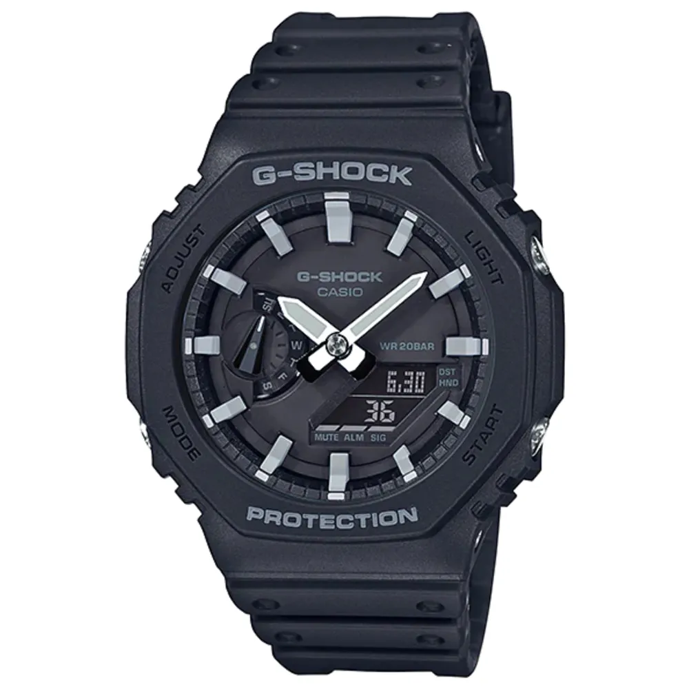 G-SHOCK 農家橡樹ga-2100全紅【NECG29】 歷史價格詳細信息