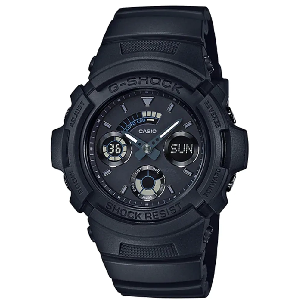 【CASIO 】液晶大顯示電子錶-(WS-1500H-1A) 歷史價格詳細信息
