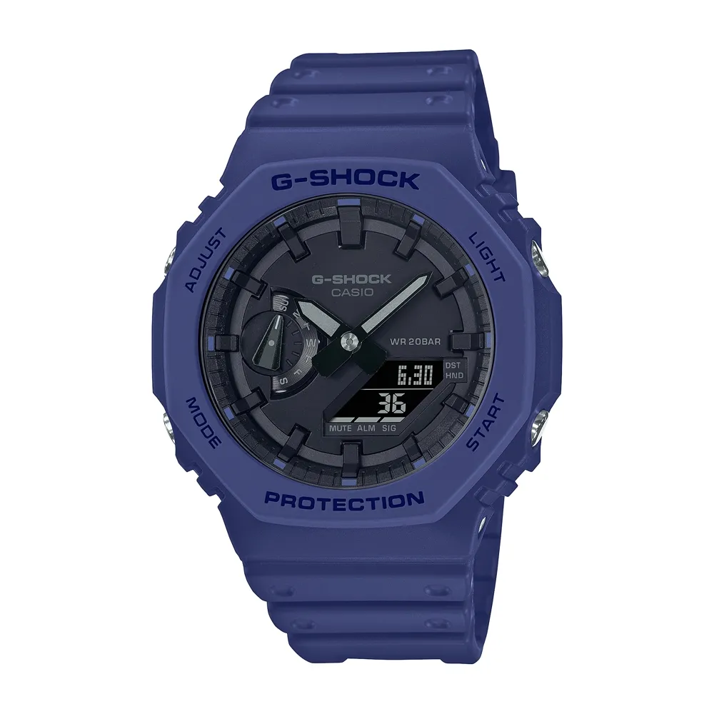 G-SHOCK 農家橡樹ga-2100全紅【NECG29】 歷史價格詳細信息