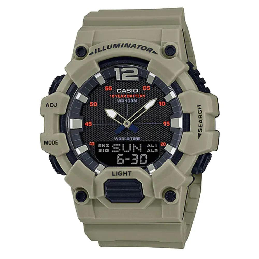 3A3 Canon EOS 30D 40D 50D 60D 600D 400D 450D 550D 單眼相機 相機包 歷史價格詳細信息