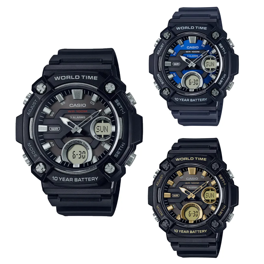 120w雙旋轉快充數據線雙tepyc手機線pd充電線三頭閃充三合一彎頭usb充電器適用於蘋果小米iPhone安卓華為 歷史價格詳細信息