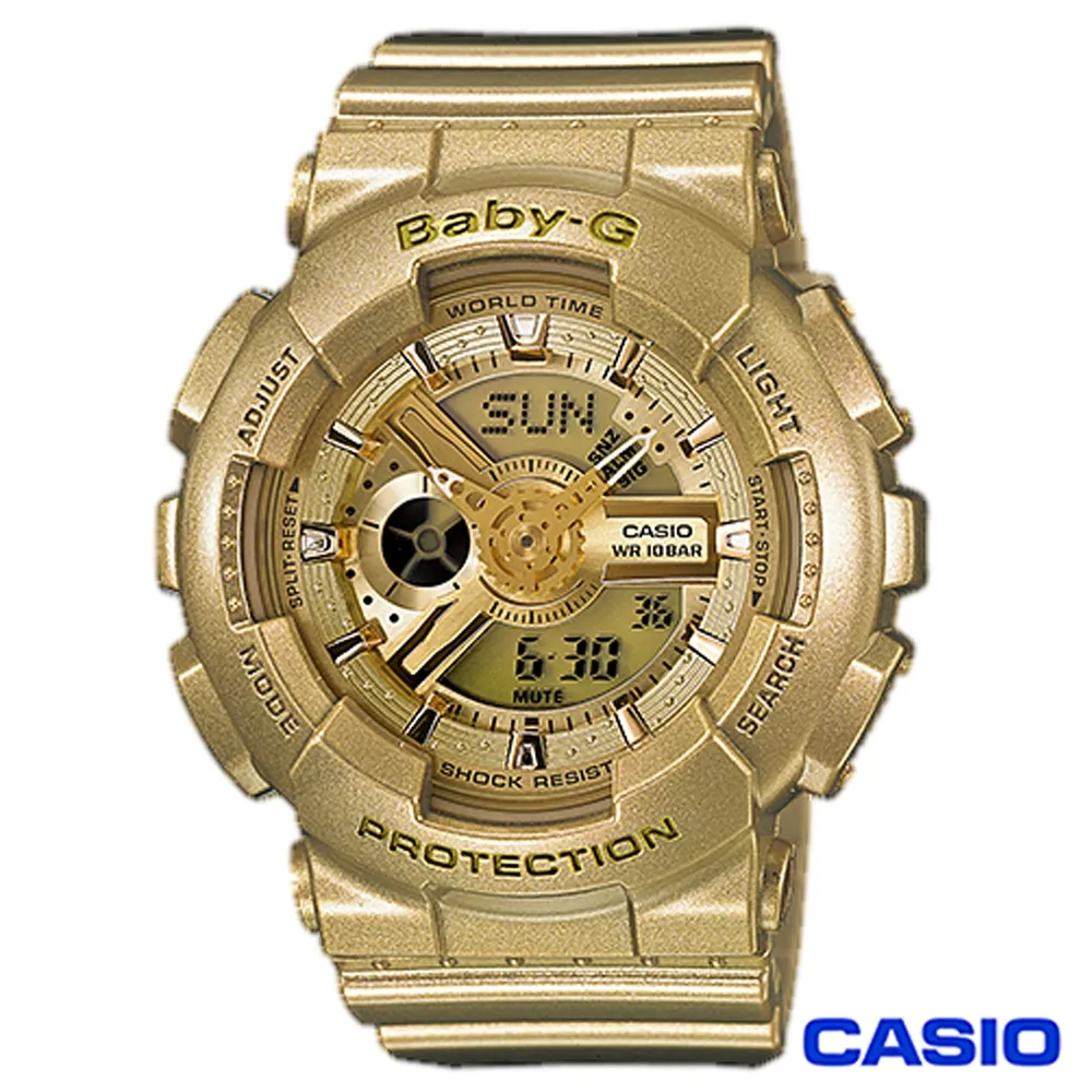 CASIO 超然運動腕錶/W-737H-1A2 歷史價格詳細信息