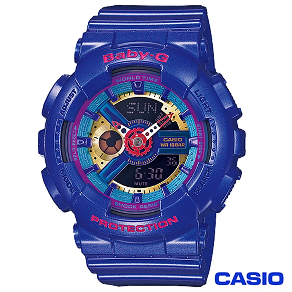 【CASIO】卡西歐 搶眼多功能運動雙顯錶 AQ-S810WC-4A 台灣卡西歐保固一年 歷史價格詳細信息