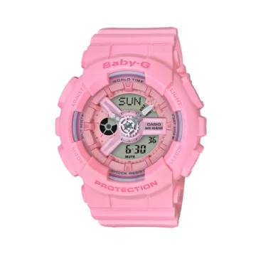 尖端潮流側背包 [臺灣公司貨. 三色可選] 郵差包肩背包帆布包男包斜背包 歷史價格詳細信息