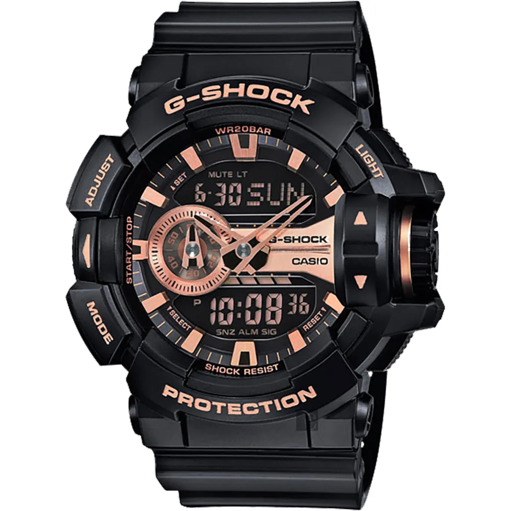 CASIO G-SHOCK 金屬X帆布農家橡樹計時錶/墨綠/GM-2100CB-3A 歷史價格詳細信息