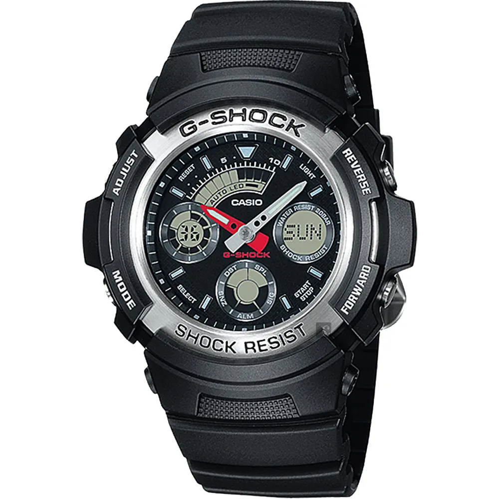 CASIO G-SHOCK 摩登綠色農家橡樹計時錶/米/GMA-S2100GA-7A 歷史價格詳細信息