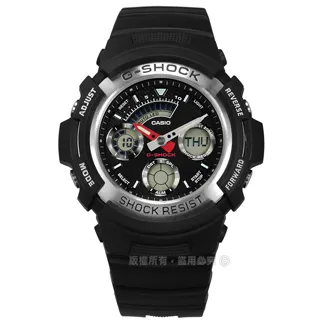 G-SHOCK CASIO 卡西歐衝浪專用潮汐6900系列多功能電子腕錶 型號： GLS-6900-2【神梭鐘錶】 歷史價格詳細信息