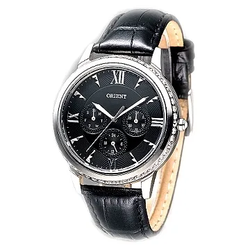 東方時尚西裝服飾男士西裝套裝三件式韓版緊身英倫休閒潮新郎結婚禮服格子小西裝男999 歷史價格詳細信息