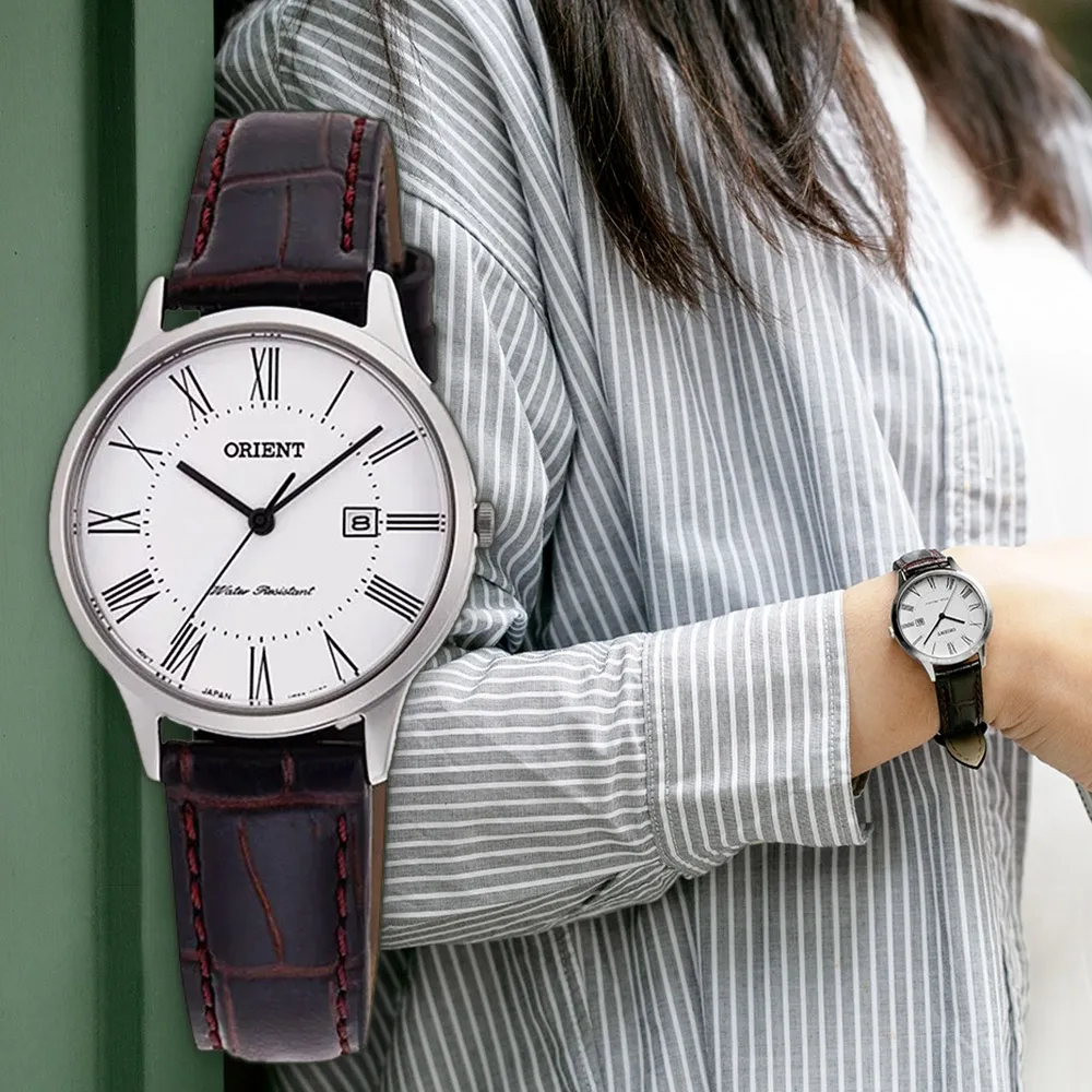 東羅馬拜占庭帝國希拉克略好皇帝金幣381 歷史價格詳細信息