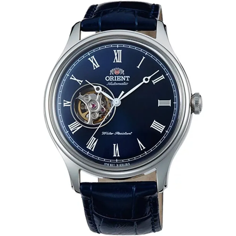 43mm 方形遮光罩 蔡司 35/2 zm 福倫達35mm F1.4 40mm 1.4 歷史價格詳細信息