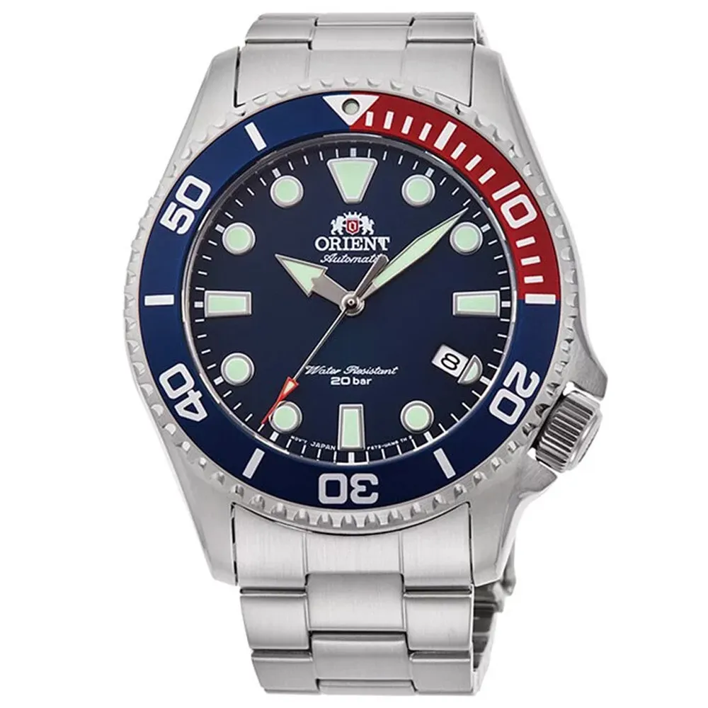 樂潛水下潛水呼吸器深潛裝備罐供氧氣抓魚捕撈呼吸管魚鰓全套設備~特價~特價 歷史價格詳細信息