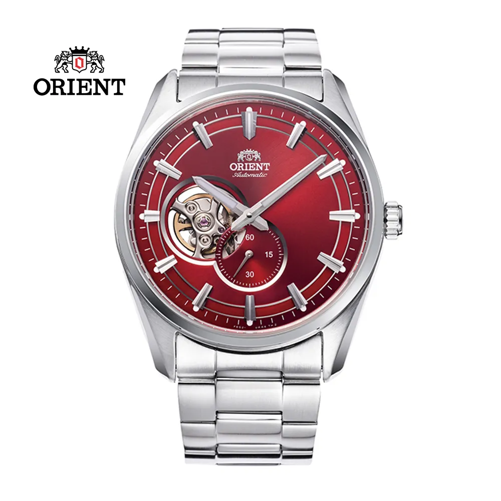 藍寶空智能可視家用多功能全自動大容量炸烤箱無油電炸鍋5l 歷史價格詳細信息