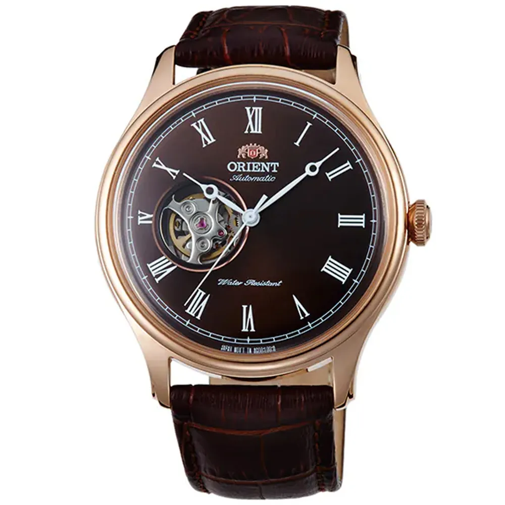 43mm 方形遮光罩 蔡司 35/2 zm 福倫達35mm F1.4 40mm 1.4 歷史價格詳細信息