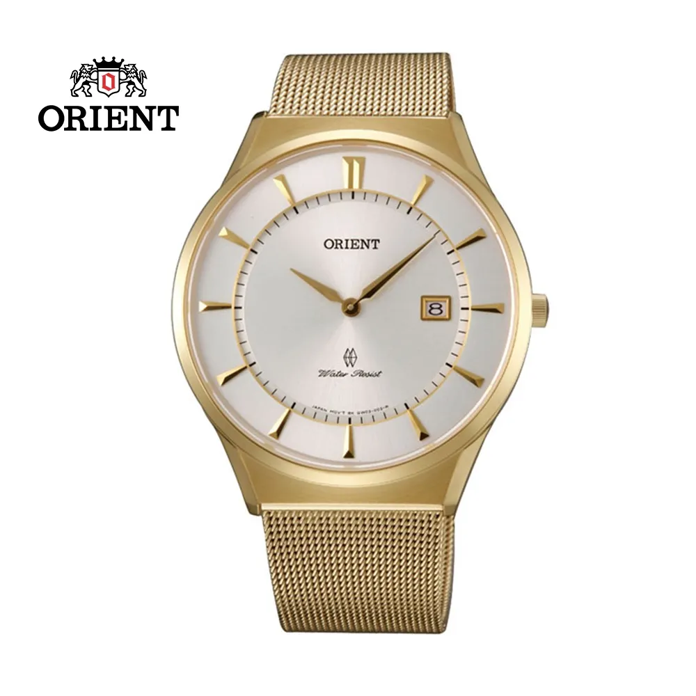 39MM 方形遮光罩 LEICA /徠卡 M 50/2.8 50/3.5 35/2 50/1.2 歷史價格詳細信息