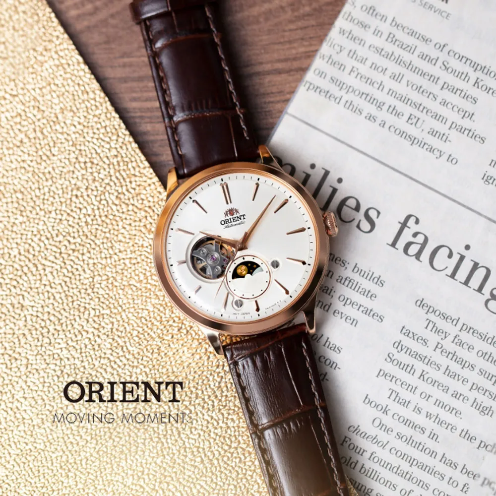 小sun家 瑪麗珍日系小皮鞋女韓版百搭復古英倫風厚底2023新款秋季 歷史價格詳細信息