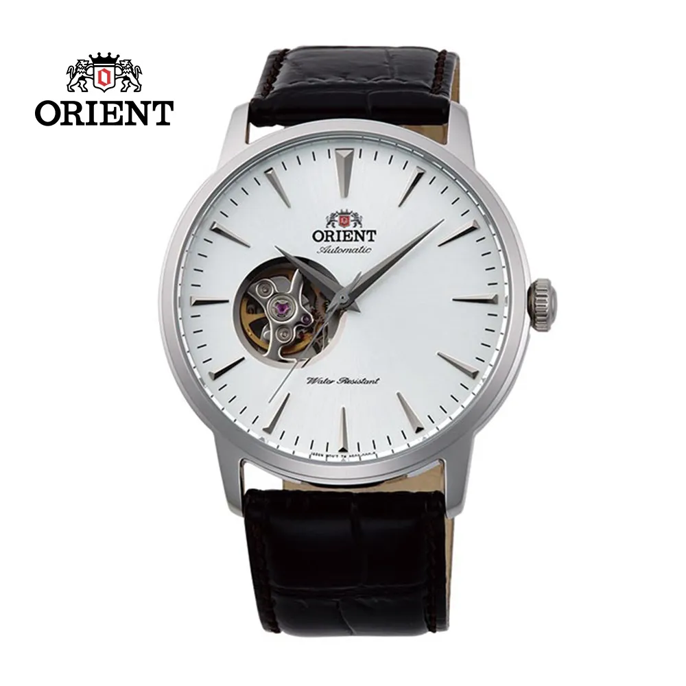 ORIENT 東方錶 FAA02005D《水鬼系列 200M潛水機械腕錶》42mm/日本製/藍面【第一鐘錶】 歷史價格詳細信息