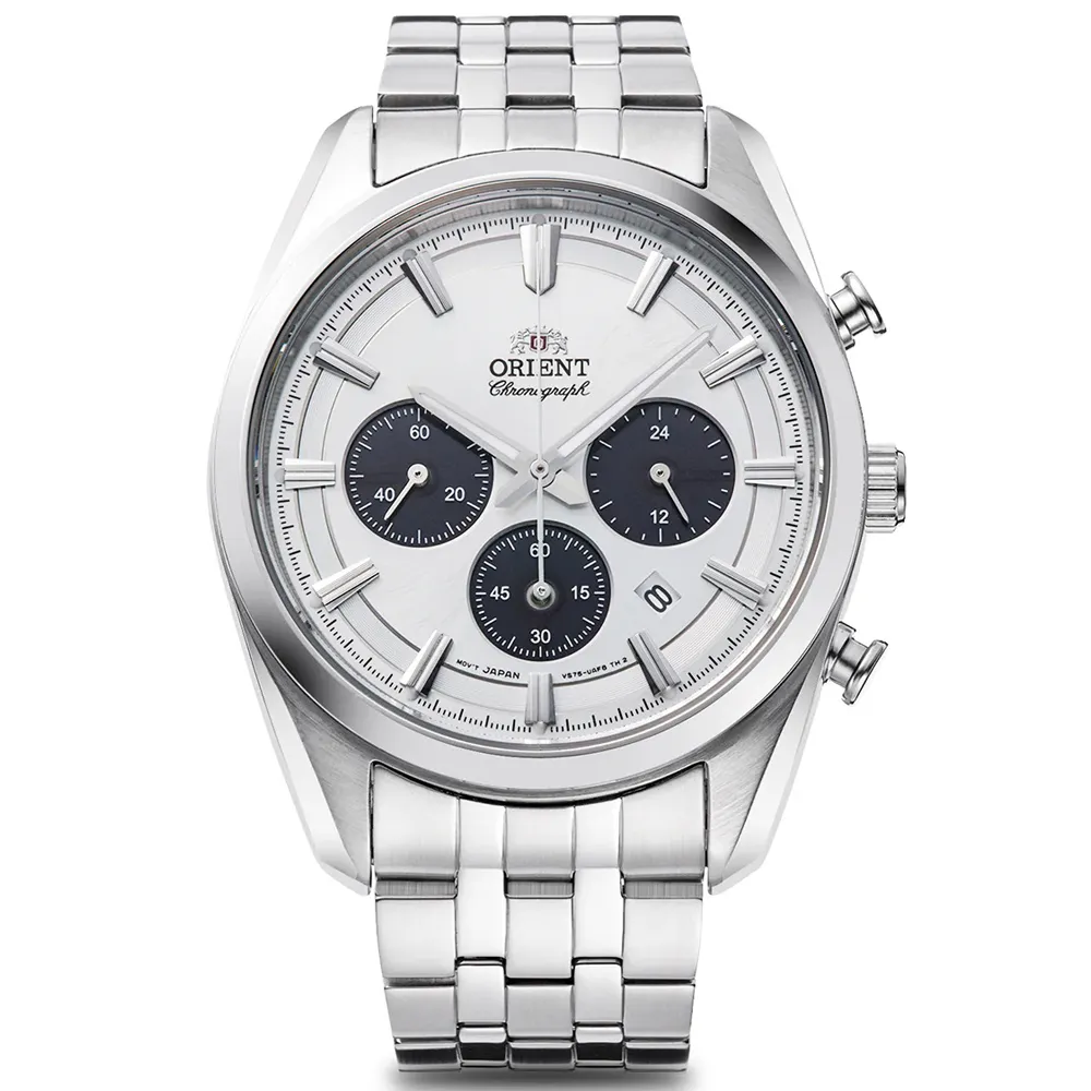 ORIENT 東方錶 SPORTS系列 WATER RESISTANT 200m潛水錶 尼龍帶款 綠色 RA-AC0K04E- 43.4mm 歷史價格詳細信息