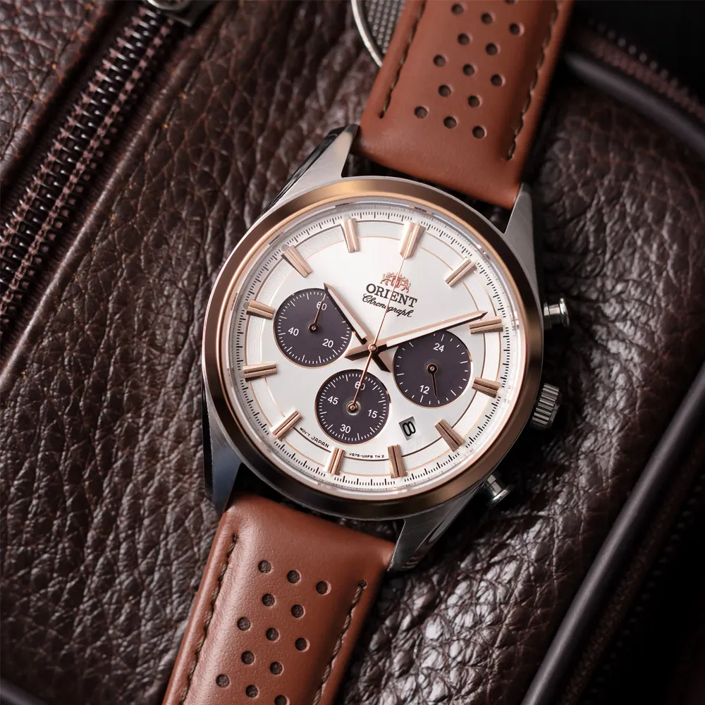 ORIENT 東方錶 SPORTS系列 WATER RESISTANT 200m潛水錶 尼龍帶款 綠色 RA-AC0K04E- 43.4mm 歷史價格詳細信息