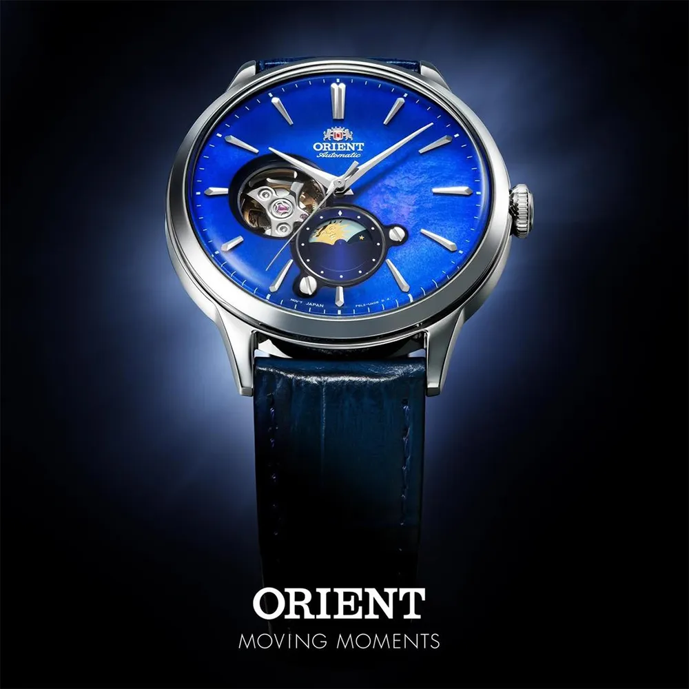 小sun家 瑪麗珍日系小皮鞋女韓版百搭復古英倫風厚底2023新款秋季 歷史價格詳細信息