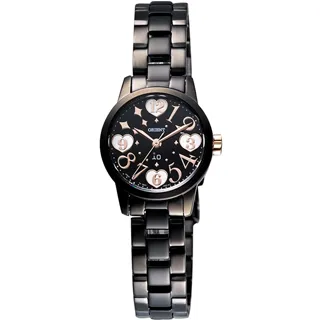 ORIENT 東方錶 黑水鬼200米潛水機械腕錶-43.3mm RA-AC0K01B 歷史價格詳細信息