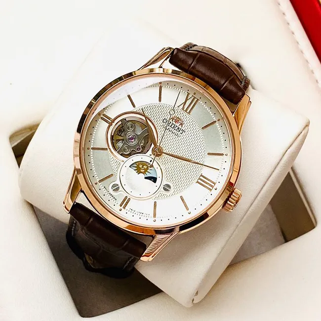 AS009S D17618RBG100V全新8N4Q001FG-0156CDI8 GBLA06-M3/45-ND海量庫存 歷史價格詳細信息