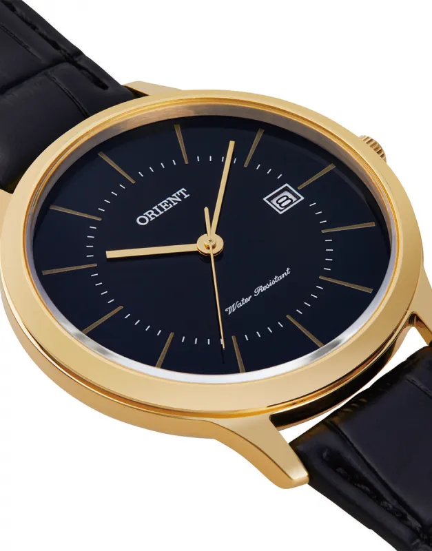 霸方迷你手機自拍補光燈便攜口袋燈拍照美顏柔光燈視頻氛圍燈 歷史價格詳細信息