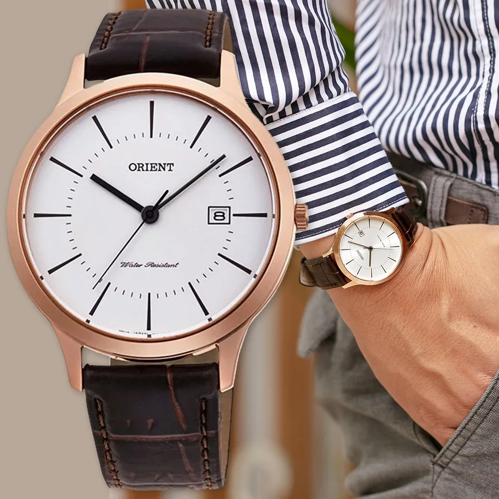 39MM 方形遮光罩 LEICA /徠卡 M 50/2.8 50/3.5 35/2 50/1.2 歷史價格詳細信息