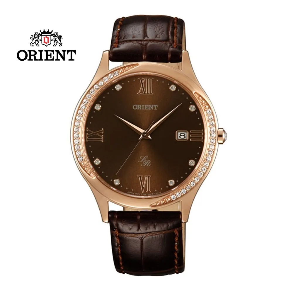 LADY ROSE-去角質沐浴手套-雙雙 歷史價格詳細信息