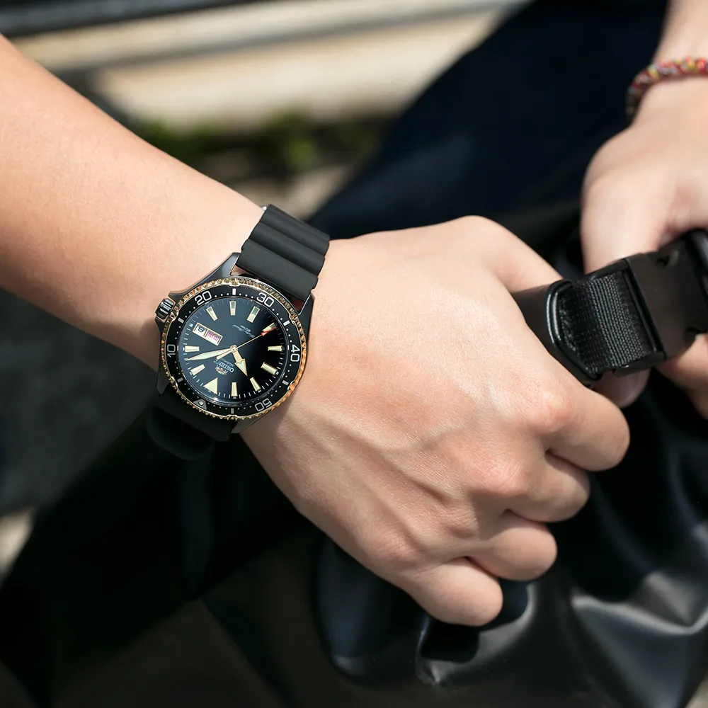 ORIENT 東方錶 海豹系列200米潛水機械錶-RA-AA0812L/42mm 歷史價格詳細信息