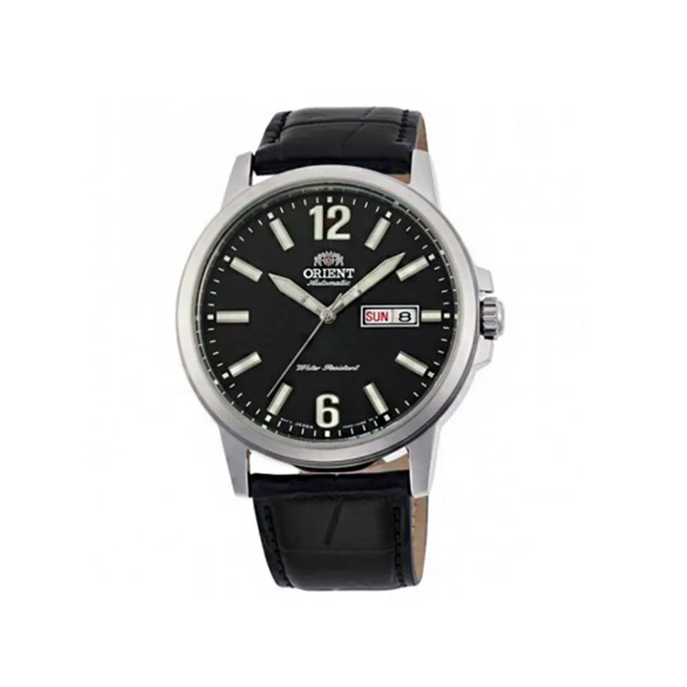 當代自然攝影大師：年度野生動物攝影師大賽 50 周年特輯 歷史價格詳細信息