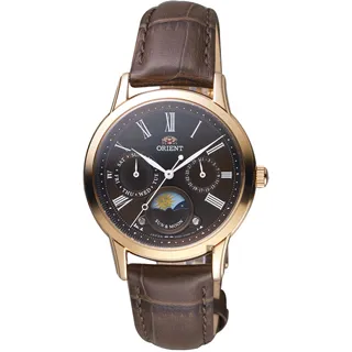 東羅馬拜占庭帝國希拉克略好皇帝金幣381 歷史價格詳細信息