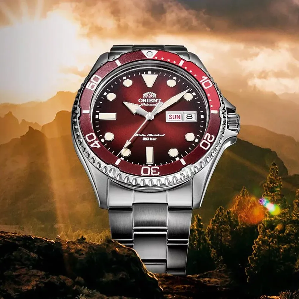 東方龍 - 8.3吋加粗款逼真老二按摩棒 可吸盤 歷史價格詳細信息